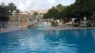 Club Caprice Suites Armutalan 2*,  Turcja
