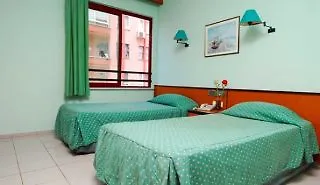 Club Caprice Suites Armutalan Turkey