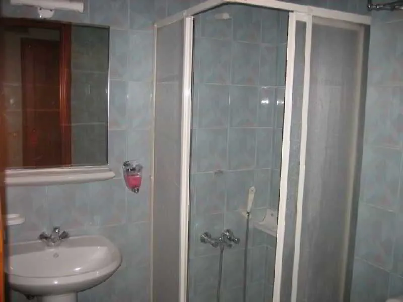 Club Caprice Suites Armutalan 2*,